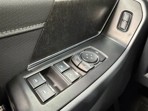 Used 2022 Ford F150 XLT w/ Equipment Group 301A Mid image 27