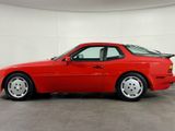 Used 1987 Porsche 944 S image 2