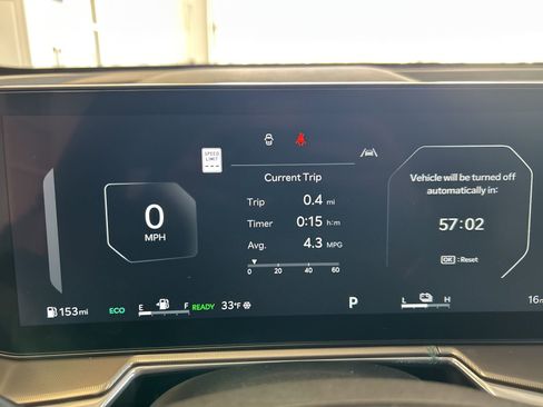 New 2026 Kia Sorento SX Prestige AWD/4WD image 25