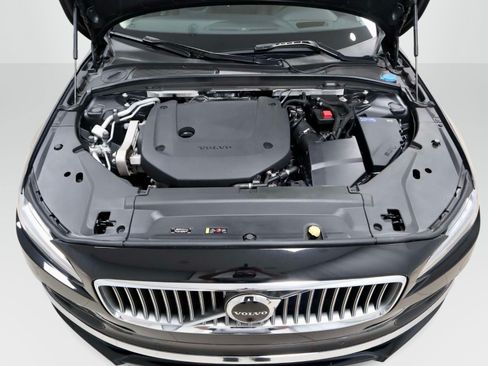Used 2023 Volvo S90 B6 Ultimate AWD/4WD image 10