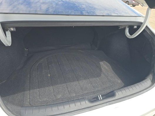 Used 2023 Hyundai Elantra SEL w/ Convenience Package FWD image 19