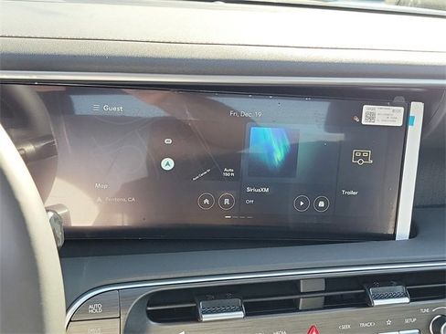 New 2026 Hyundai Palisade Limited image 9