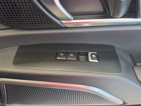 Certified 2025 Kia Telluride EX X-Line AWD/4WD image 58