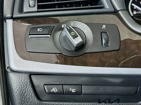 Used 2013 BMW 528i Sedan image 10