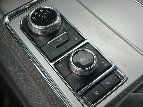 Used 2022 Ford Expedition Timberline AWD/4WD image 18