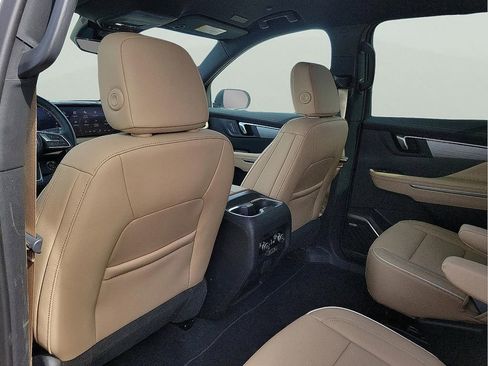 New 2026 Buick Enclave Preferred w/ Power Package image 12