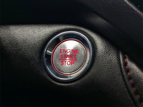 Used 2020 Acura RDX A-Spec image 23