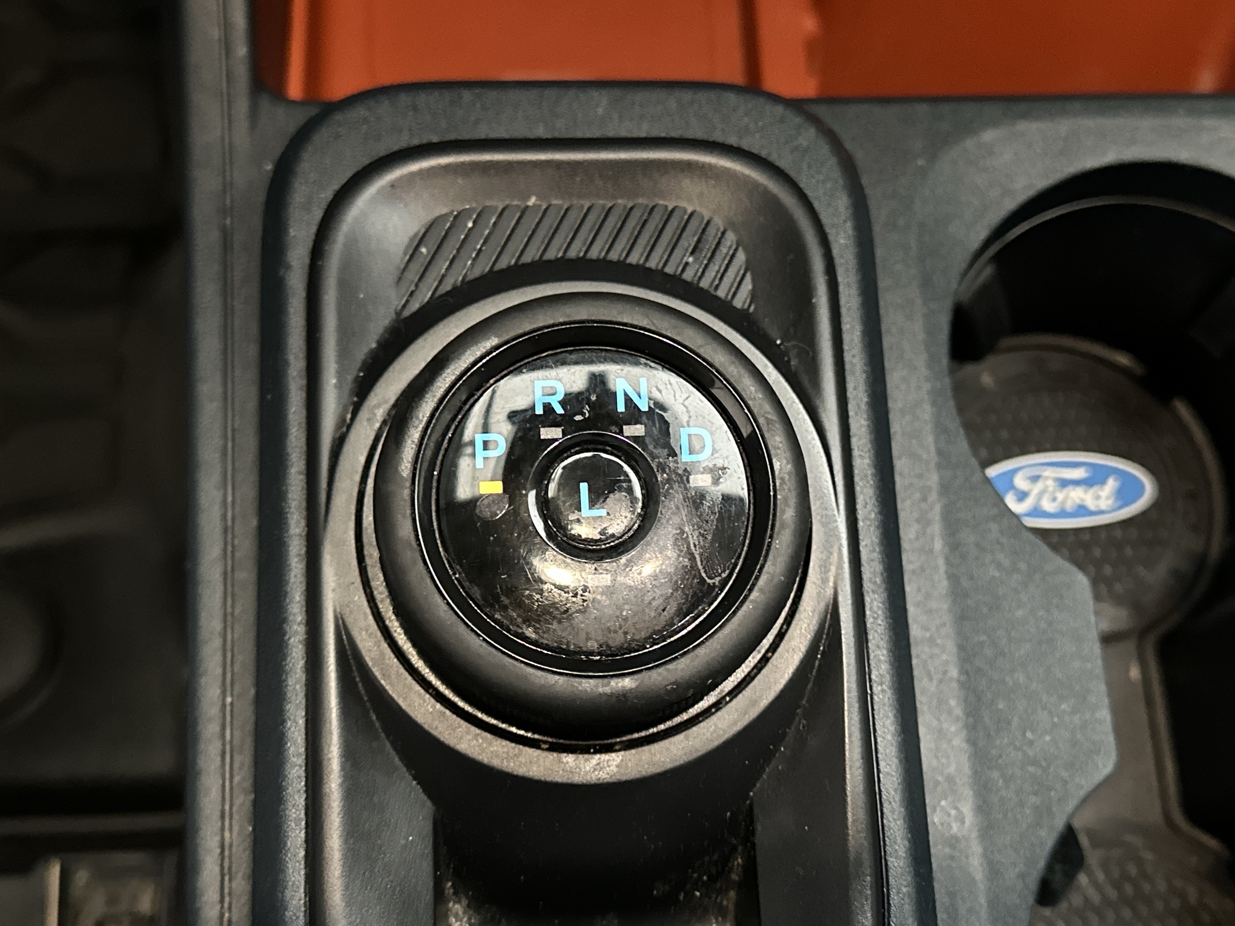 Used 2024 Ford Maverick XLT FWD image 33