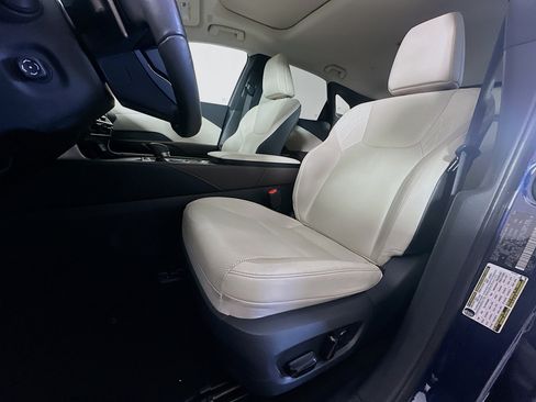 Used 2024 Lexus RX 350 Premium w/ Accessory Package (K3) FWD image 13