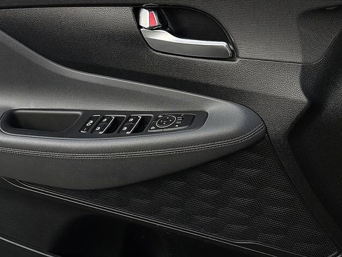 Certified 2023 Hyundai Santa Fe SEL FWD image 21
