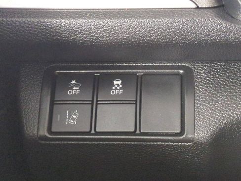 Used 2021 Honda Civic LX image 24