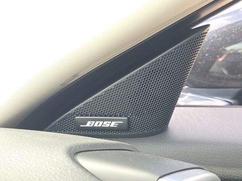 Certified 2025 MAZDA CX-50 AWD 2.5 Hybrid w/ Weather Package image 42