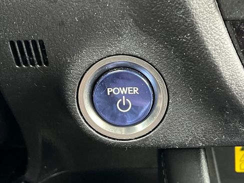 Used 2022 Lexus RX 450h AWD w/ Premium Package image 28