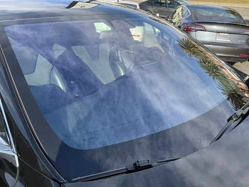 Used 2017 Tesla Model S 75 image 72