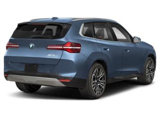 New 2026 BMW X3 xDrive30 w/ Premium Package video 2