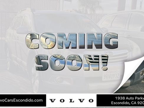 Used 2012 Subaru Outback 2.5i Limited w/ Moonroof Pkg image 1