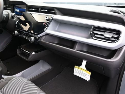 New 2027 Chevrolet Bolt LT FWD image 34