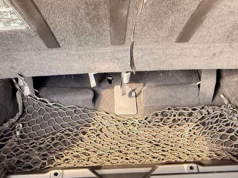 Used 2013 Mitsubishi Outlander SE image 39