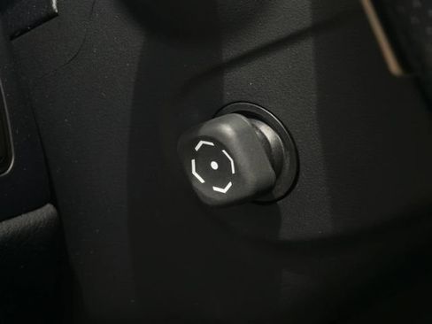 Used 2016 Lexus GS F RWD image 66