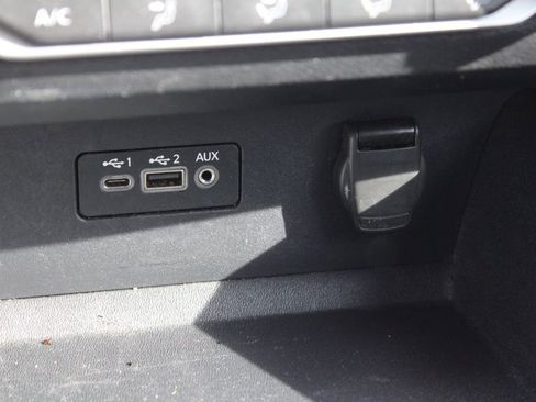 Used 2020 Nissan Altima 2.5 S image 37