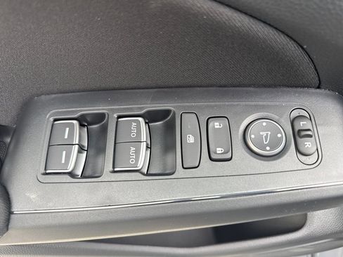 New 2026 Honda Civic Sport image 13