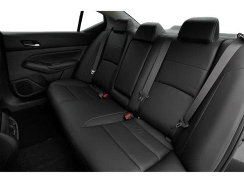 Used 2021 Nissan Altima 2.5 SV image 42