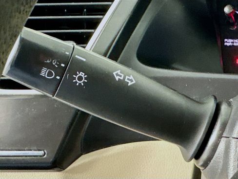 Used 2013 Honda Civic LX image 13