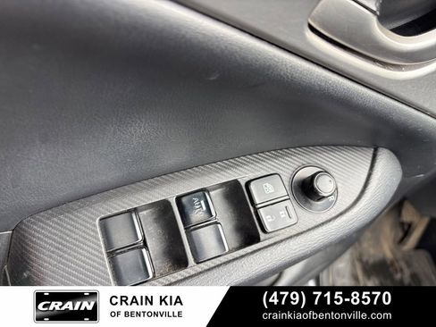 Used 2016 MAZDA CX-3 Touring FWD image 8