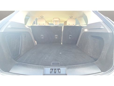 Used 2022 Lincoln Corsair FWD image 14