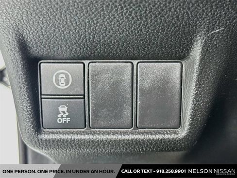 Used 2022 Honda Civic EX image 10