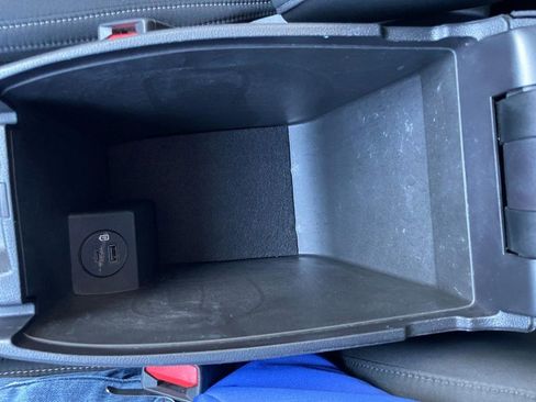 Used 2023 Ford Bronco Sport Big Bend w/ Convenience Package image 47