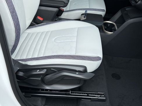 New 2026 MINI Cooper Countryman S image 27