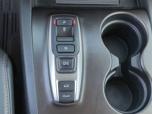 Used 2022 Honda Pilot TrailSport image 20