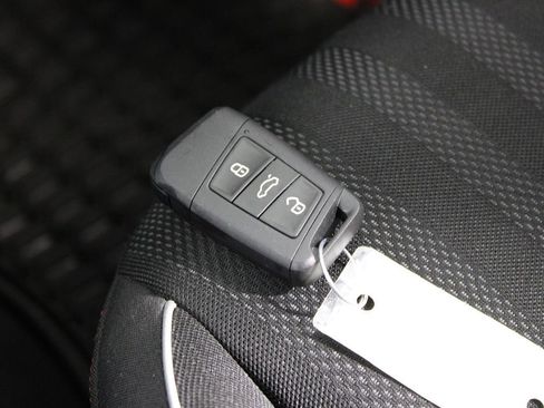 Used 2021 Volkswagen Jetta GLI image 26