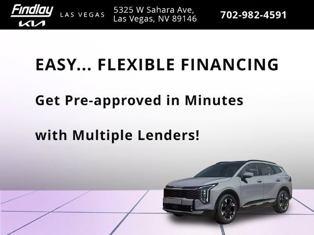 New 2027 Kia Telluride X-Line SX Prestige AWD/4WD image 8