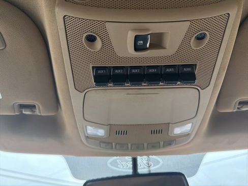 Used 2017 Ford F350 Lariat w/ Lariat Value Package image 29