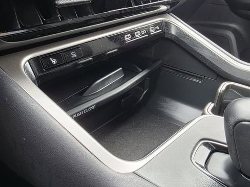 Certified 2024 Lexus TX 350 FWD w/ Technology Package image 26