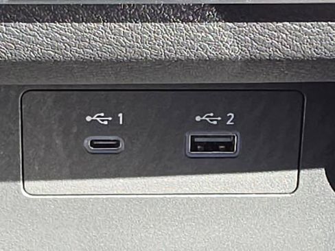 New 2025 Nissan Altima 2.5 SR w/ SR Premium Package image 9