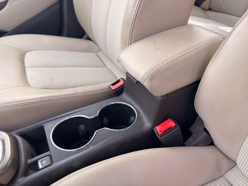 Used 2014 Buick Verano image 26