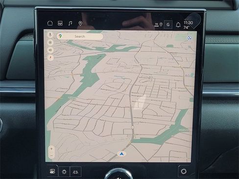 New 2026 GMC Terrain AT4 w/ Technology Package II image 14