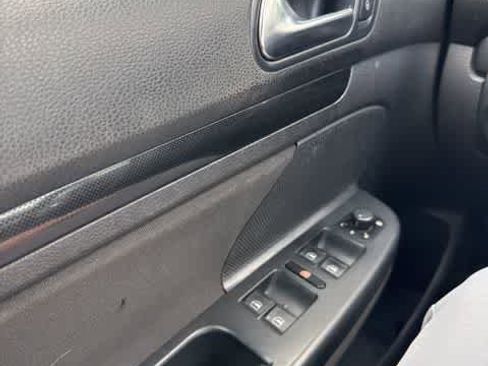 Used 2012 Volkswagen Jetta S image 17