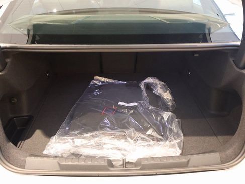 New 2026 Audi RS 3 image 14