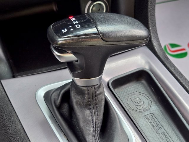 Used 2022 Dodge Charger GT AWD/4WD image 30