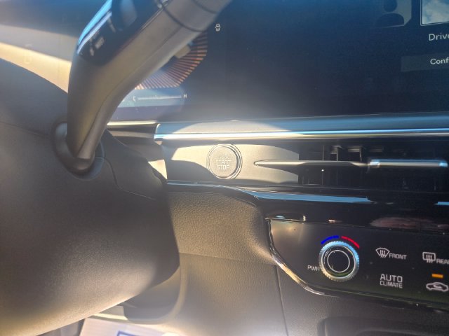 New 2026 Kia K5 GT-Line FWD image 18
