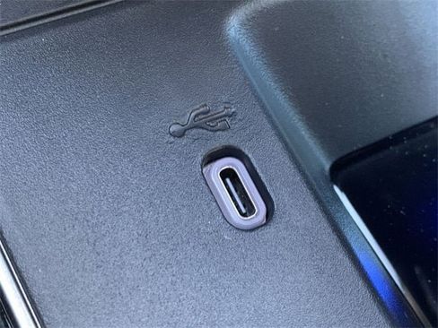 New 2026 Toyota Corolla Cross XLE image 27