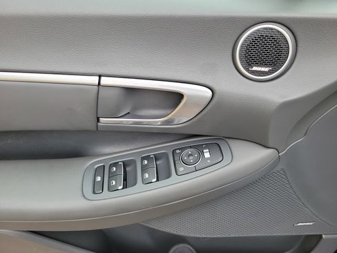 Used 2022 Hyundai Sonata SEL Plus image 21