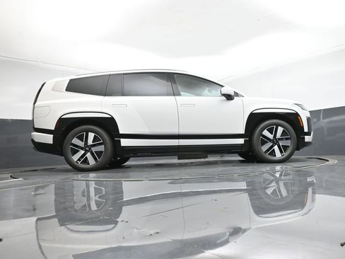 New 2026 Hyundai Ioniq 9 SEL image 46