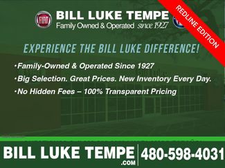 Used 2018 Chevrolet Trax LT w/ LT Convenience Package video 1