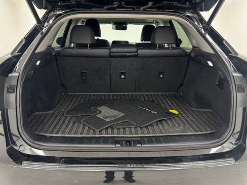 Used 2020 Lexus RX 350 AWD w/ Premium Package image 34