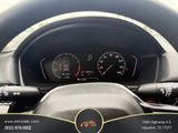 Used 2023 Honda Civic LX image 5